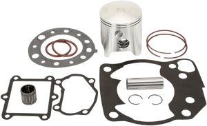 Piston Kit with Gaskets - Standard - CR250R