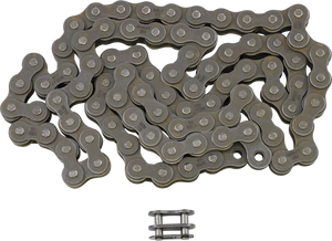 M520 - Standard Chain - 86 Links - Lutzka's Garage