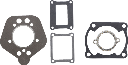 Top End Gasket Kit