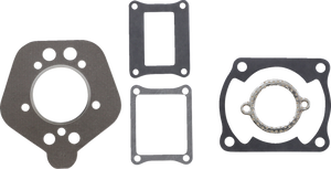 Top End Gasket Kit