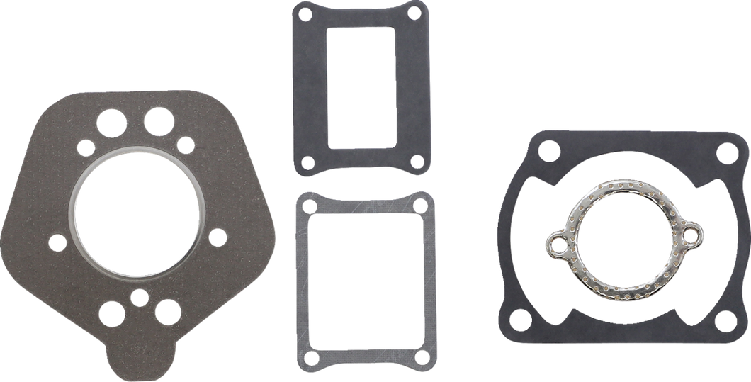 Top End Gasket Kit