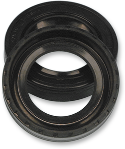 Oil Seal - FLH/FXD/FLST