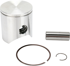 Piston Kit - 54.00 mm - Kawasaki KX125