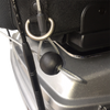 Luggage/Jacket Lock