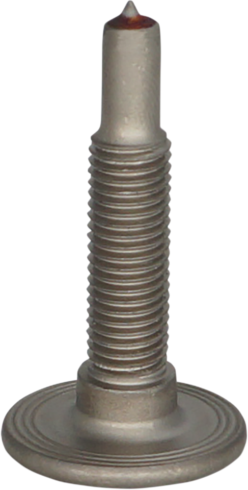 Carbide Studs - 1.175" - 24 Pack