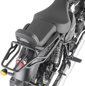 Monokey Racks - Royal Enfield