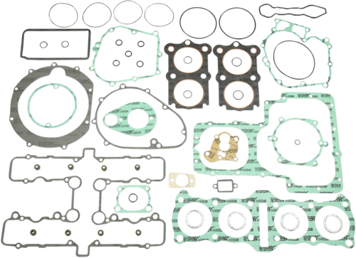 Complete Gasket Kit - Kawasaki