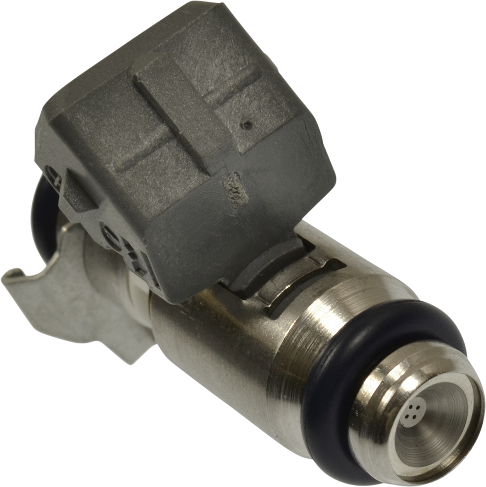 Replacement Fuel Injector