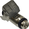 Replacement Fuel Injector