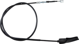 Brake Cable - Front