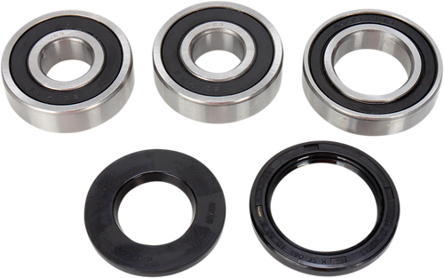 Wheel Bearing Kit - Rear