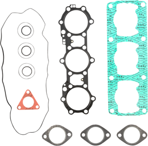 Top End Gasket Kit - Polaris