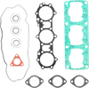 Top End Gasket Kit - Polaris