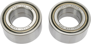 Wheel Bearing Kit - Front - Kawasaki/Suzuki