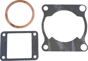 Top End Gasket Kit