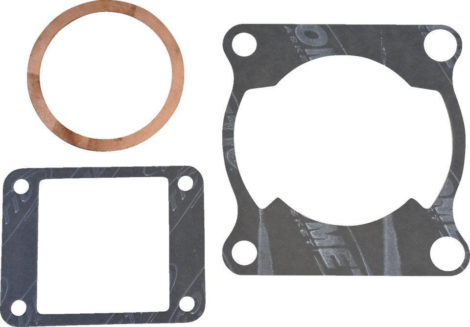 Top End Gasket Kit