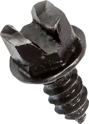 AMA Traction Screws - #8 - 18 x 3/8 - 250 Pack