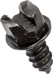 AMA Traction Screws - #8 - 18 x 3/8 - 250 Pack