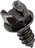 AMA Traction Screws - #8 - 18 x 3/8 - 250 Pack