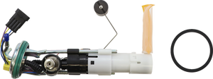 Fuel Pump Module - Can-Am