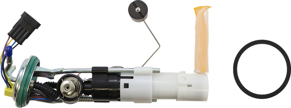 Fuel Pump Module - Can-Am