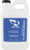 Filter Cleaner - 64 U.S. fl oz.