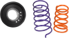 Trail Performance Clutch Kit