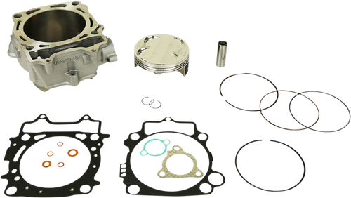 Cylinder Kit - 97.00 mm - YZ450F