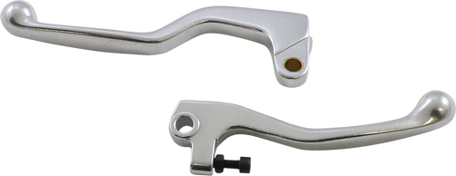 Brake/Clutch Levers