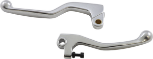 Brake/Clutch Levers