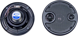 5-1/4" Speaker Kit - Rear