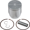 Piston Kit - Standard