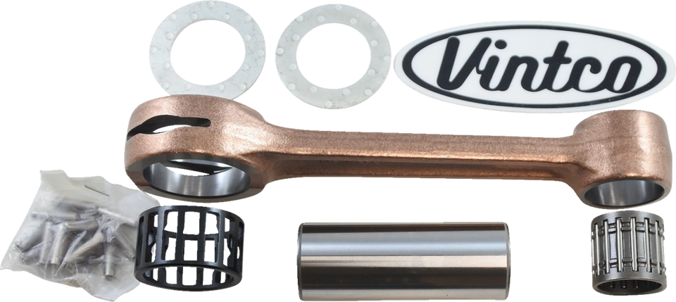 Connecting Rod Kit