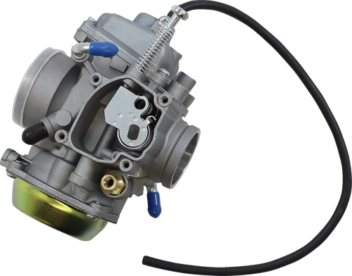 Replacement Carburetor - Polaris