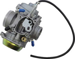 Replacement Carburetor - Polaris