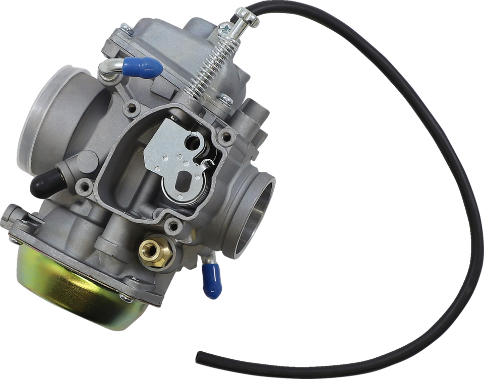 Replacement Carburetor - Polaris