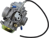 Replacement Carburetor - Polaris