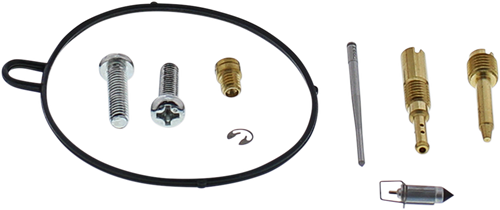 Carburetor Repair Kit - Yamaha