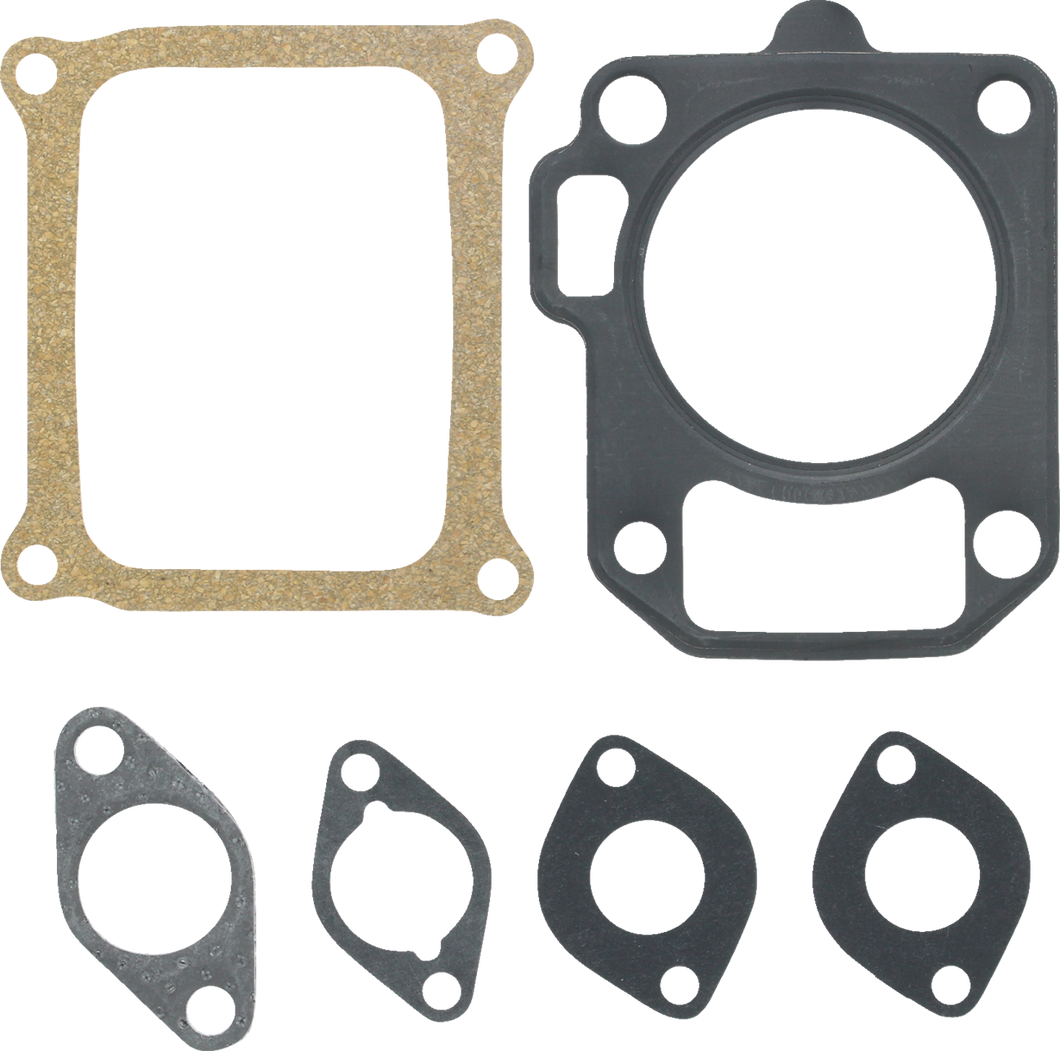 Top End Gasket Kit - Arctic Cat