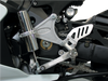 Shifter Kit - GSXR1