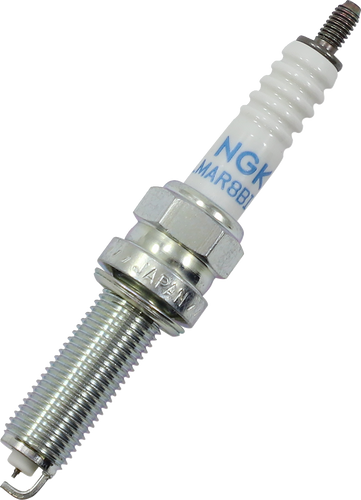 Spark Plug - LMAR8BI-9