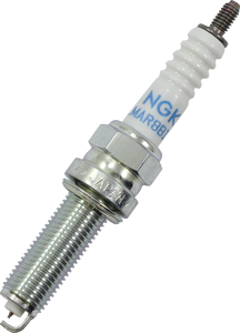 Spark Plug - LMAR8BI-9