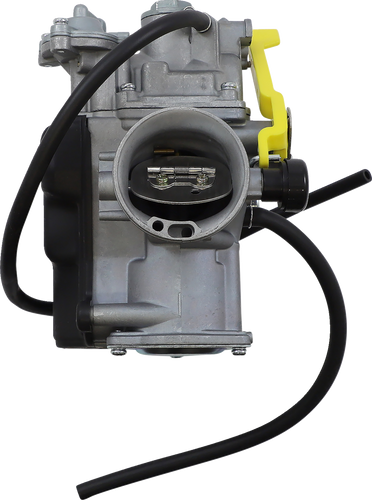 Replacement Carburetor - Honda