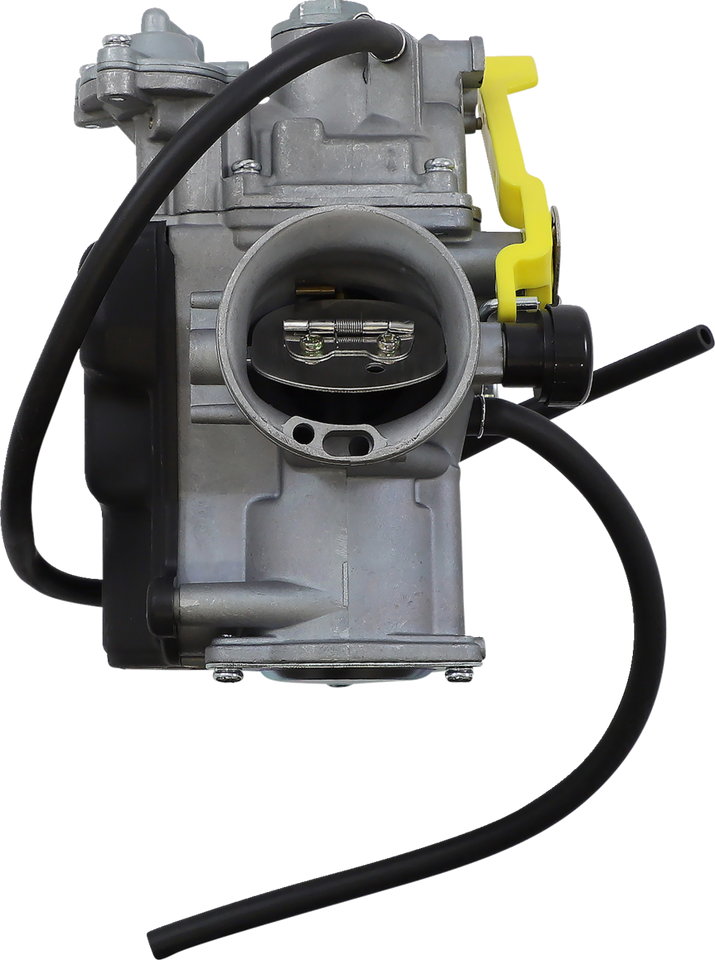 Replacement Carburetor - Honda