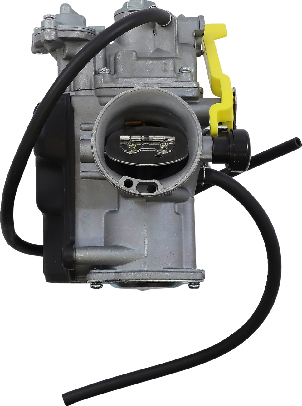 Replacement Carburetor - Honda