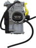 Replacement Carburetor - Honda