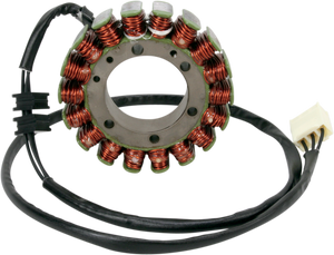 Stator - Honda