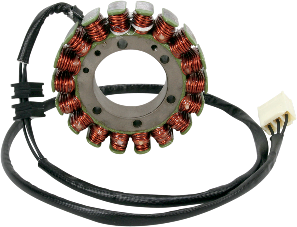 Stator - Honda