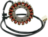 Stator - Honda