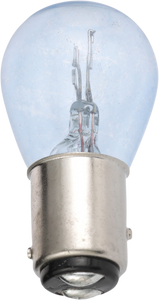 Mini Bulb - PVG 1157